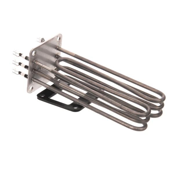 (image for) Rational Cooking Systems 8720.1590 HEATING ELEMENT WITH GASKET